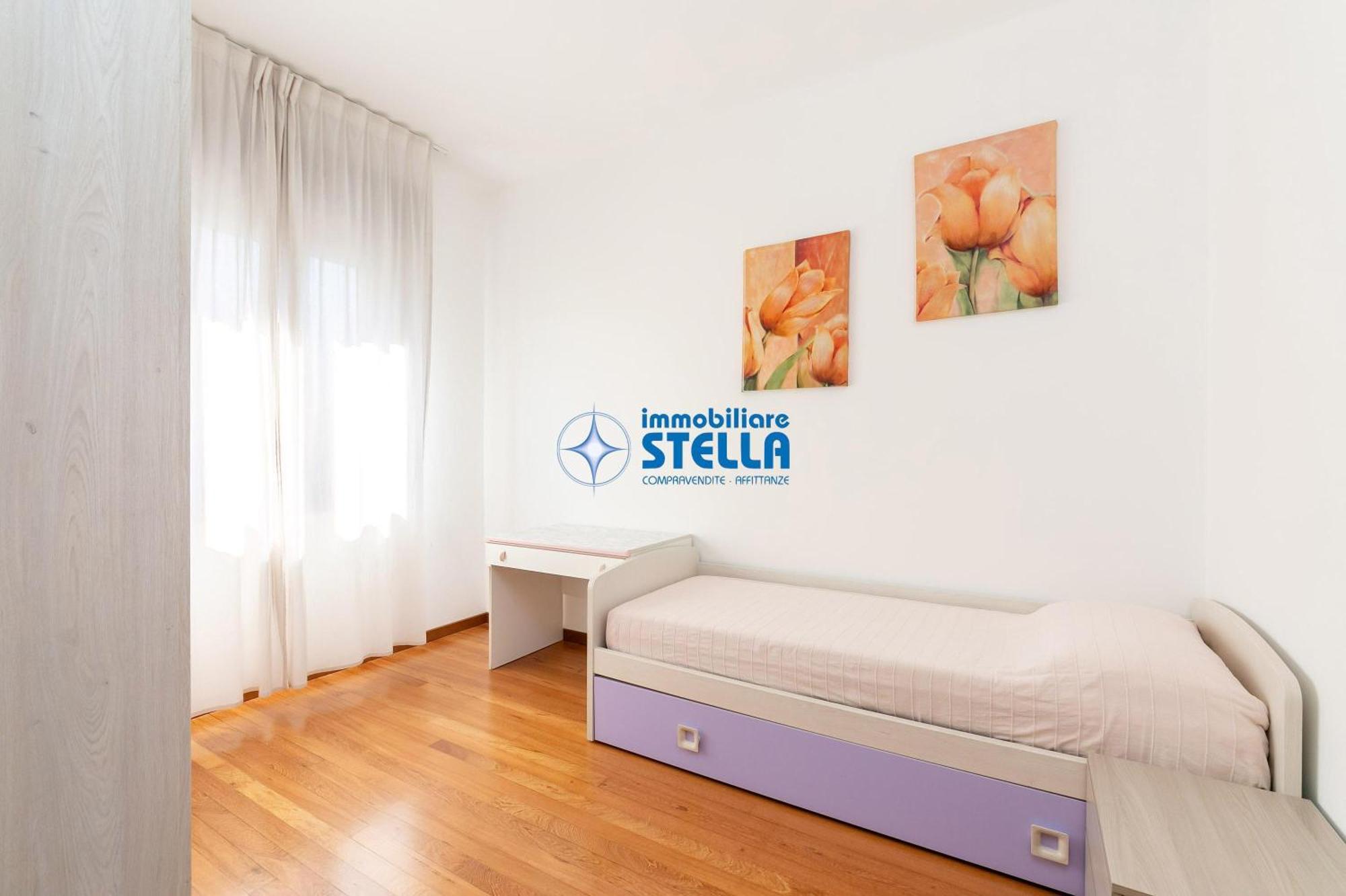 Condominio Nausicaa Lido di Jesolo Luaran gambar