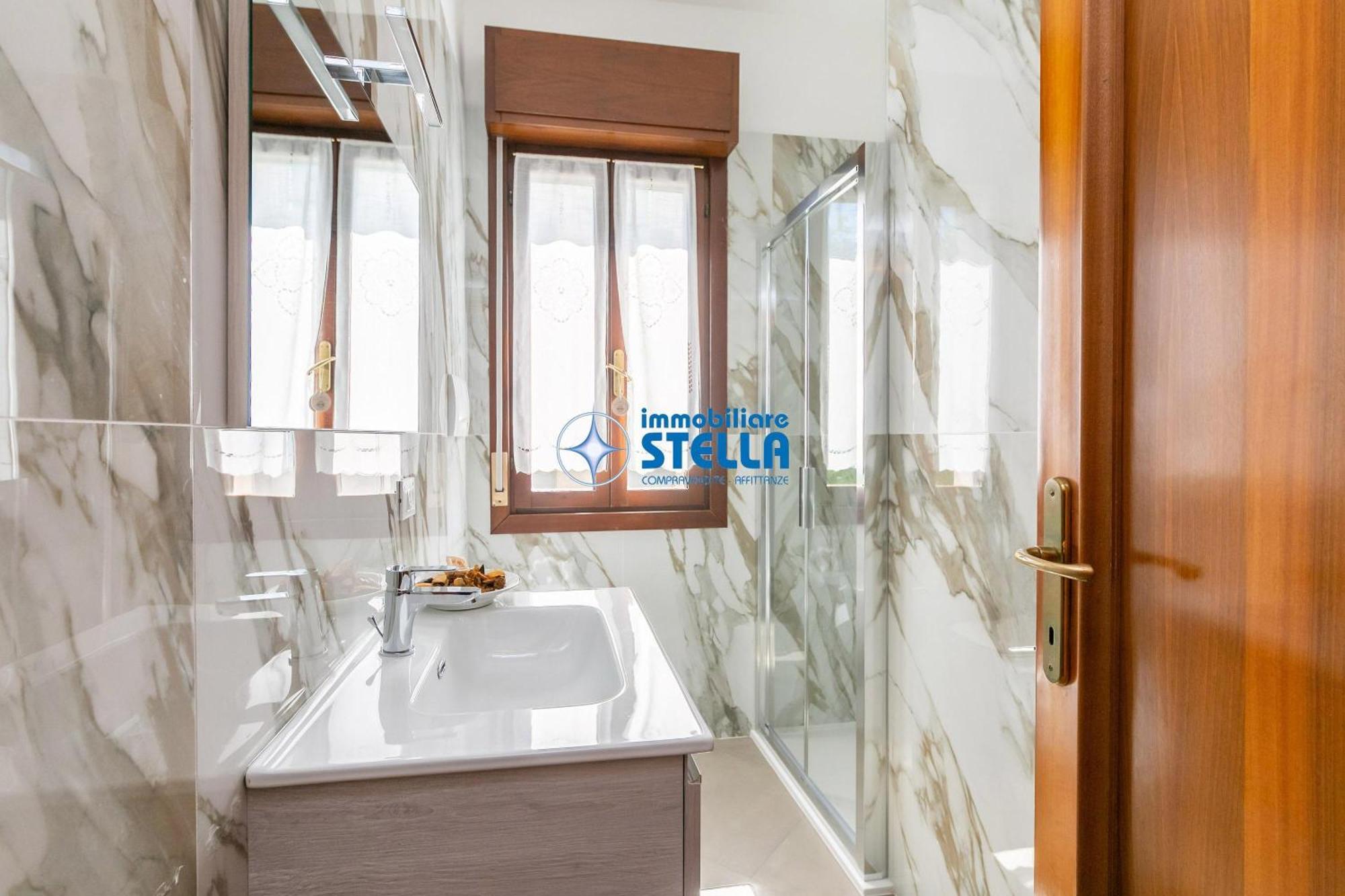 Condominio Nausicaa Lido di Jesolo Luaran gambar