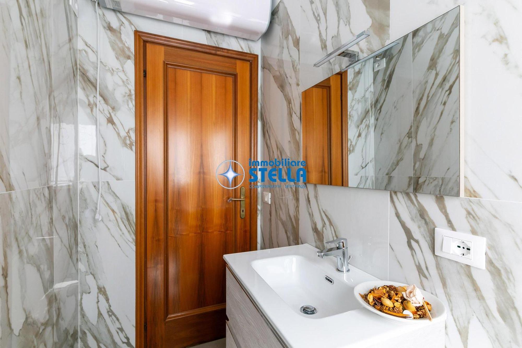 Condominio Nausicaa Lido di Jesolo Luaran gambar