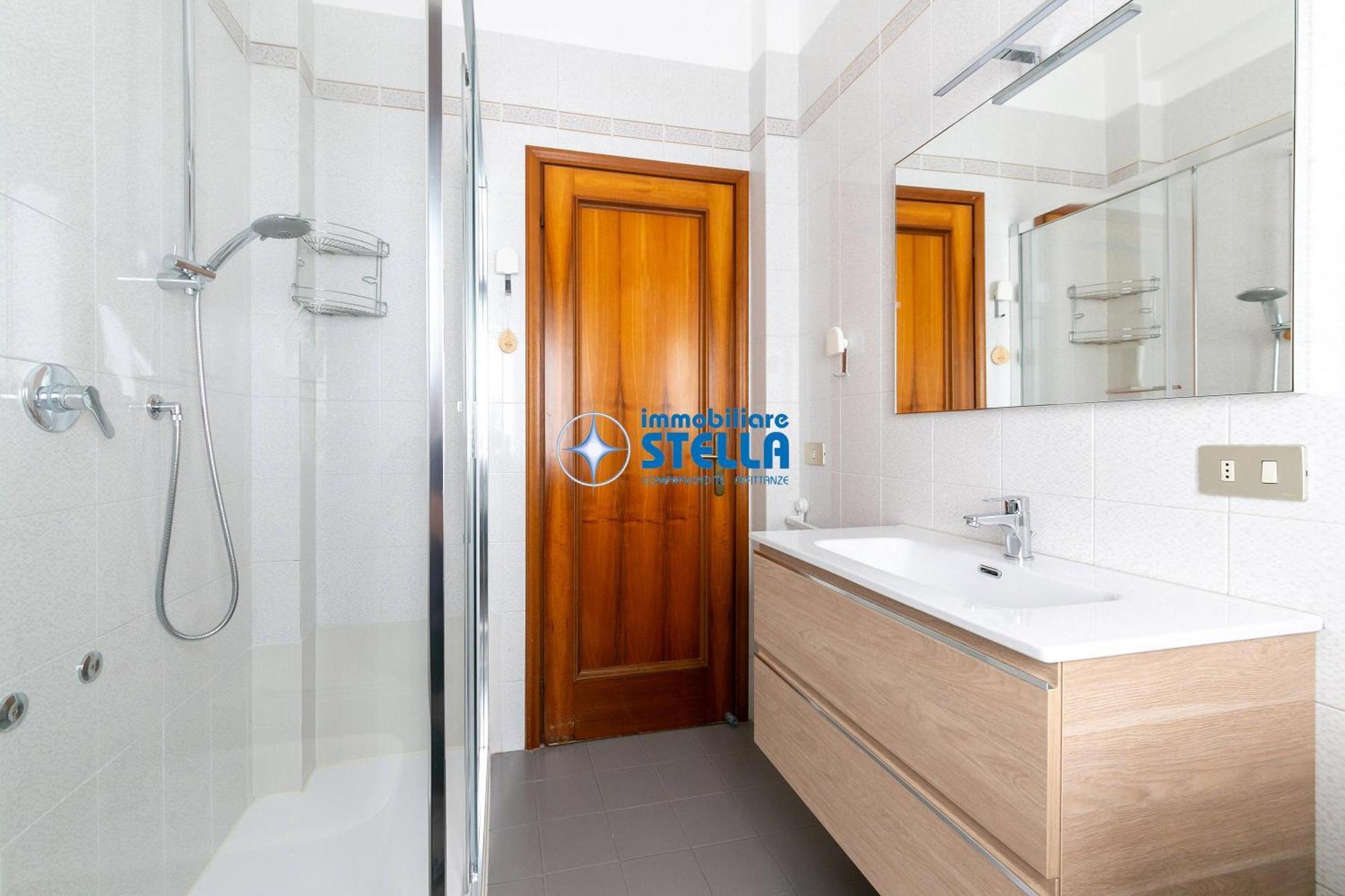 Condominio Nausicaa Lido di Jesolo Luaran gambar